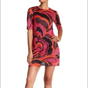 Trina Turk Dress